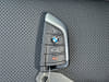 37 thumbnail image of  2025 BMW 330i 330i