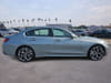 4 thumbnail image of  2025 BMW 330i 330i