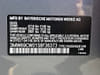 36 thumbnail image of  2025 BMW 330i 330i