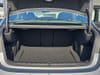 12 thumbnail image of  2025 BMW 330i 330i