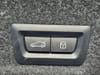 13 thumbnail image of  2025 BMW 330i 330i