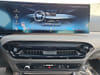24 thumbnail image of  2025 BMW 330i 330i