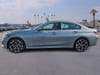 8 thumbnail image of  2025 BMW 330i 330i