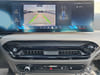 23 thumbnail image of  2025 BMW 330i 330i