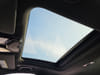 30 thumbnail image of  2025 BMW 330i 330i