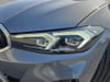 32 thumbnail image of  2025 BMW 330i 330i