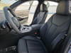15 thumbnail image of  2025 BMW 330i 330i
