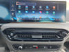 21 thumbnail image of  2025 BMW 330i 330i