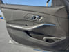 27 thumbnail image of  2025 BMW 330i 330i