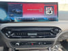 20 thumbnail image of  2025 BMW 330i 330i