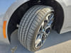 33 thumbnail image of  2025 BMW 330i 330i