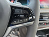 18 thumbnail image of  2025 BMW 330i 330i