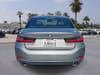 6 thumbnail image of  2025 BMW 330i 330i