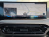 22 thumbnail image of  2025 BMW 330i 330i