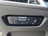 26 thumbnail image of  2025 BMW 330i 330i