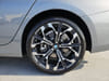 34 thumbnail image of  2025 BMW 330i 330i