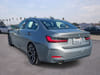 7 thumbnail image of  2025 BMW 330i 330i