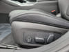 21 thumbnail image of  2025 BMW 330i 330i