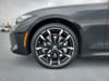 5 thumbnail image of  2025 BMW 330i 330i