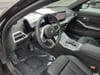 17 thumbnail image of  2025 BMW 330i 330i