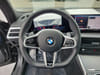 23 thumbnail image of  2025 BMW 330i 330i