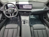 10 thumbnail image of  2025 BMW 330i 330i
