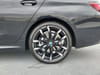 6 thumbnail image of  2025 BMW 330i 330i