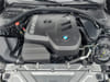 34 thumbnail image of  2025 BMW 330i 330i