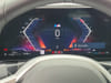 26 thumbnail image of  2025 BMW 330i 330i