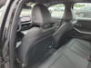 13 thumbnail image of  2025 BMW 330i 330i