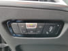 22 thumbnail image of  2025 BMW 330i 330i