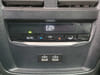 12 thumbnail image of  2025 BMW 330i 330i