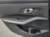 15 thumbnail image of  2025 BMW 330i 330i