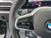 24 thumbnail image of  2025 BMW 330i 330i