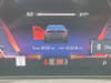 27 thumbnail image of  2025 BMW 330i 330i