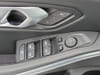 20 thumbnail image of  2025 BMW 330i 330i