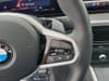 25 thumbnail image of  2025 BMW 330i 330i