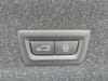 9 thumbnail image of  2025 BMW 330i 330i