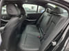 14 thumbnail image of  2025 BMW 330i 330i