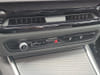 30 thumbnail image of  2025 BMW 330i 330i