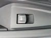 16 thumbnail image of  2025 BMW 330i 330i