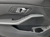 19 thumbnail image of  2025 BMW 330i 330i