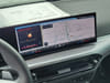 28 thumbnail image of  2025 BMW 330i 330i