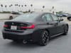 3 thumbnail image of  2025 BMW 330i 330i