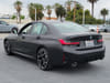2 thumbnail image of  2025 BMW 330i 330i
