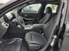 18 thumbnail image of  2025 BMW 330i 330i