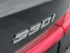 7 thumbnail image of  2025 BMW 330i 330i
