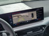 29 thumbnail image of  2025 BMW 330i 330i