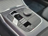31 thumbnail image of  2025 BMW 330i 330i