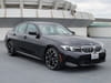 4 thumbnail image of  2025 BMW 330i 330i
